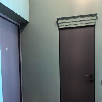 Продается 3-х комнатная квартира, 85,8 м²