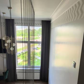 Продается 3-х комнатная квартира, 85,8 м²