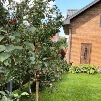 Продается Дом, 300 м²