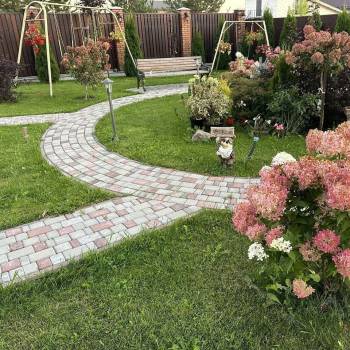 Продается Дом, 300 м²