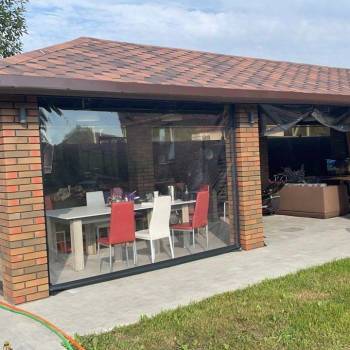 Продается Дом, 300 м²
