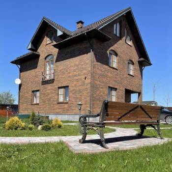 Продается Дом, 300 м²