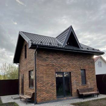 Продается Дом, 300 м²