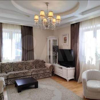 Продается Дом, 300 м²