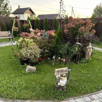 Продается Дом, 300 м²
