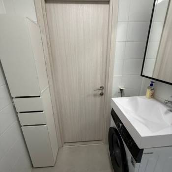 Сдается 1-комнатная квартира, 20 м²