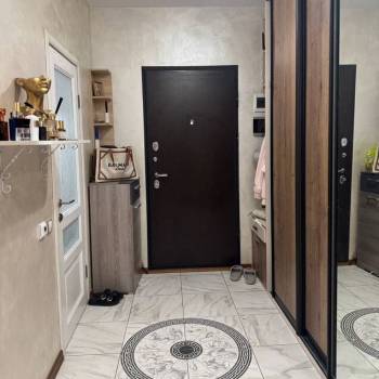 Сдается 1-комнатная квартира, 28 м²
