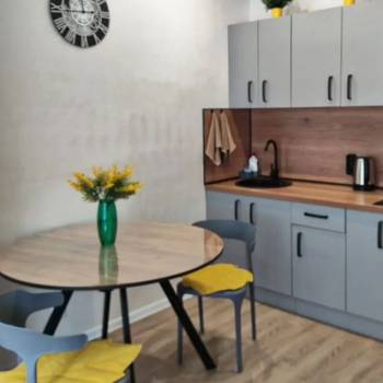 Сдается 1-комнатная квартира, 20 м²