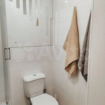 Сдается 1-комнатная квартира, 20 м²