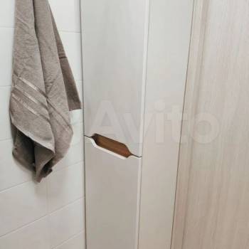 Сдается 1-комнатная квартира, 20 м²