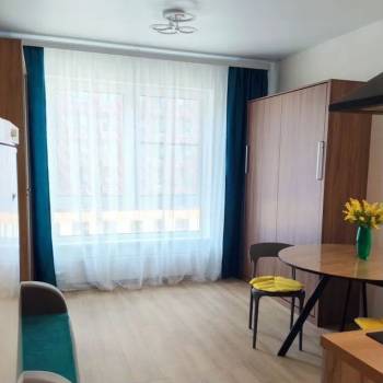 Сдается 1-комнатная квартира, 20 м²