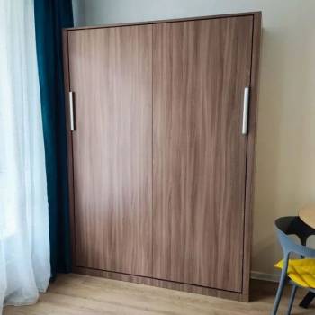Сдается 1-комнатная квартира, 20 м²