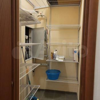 Сдается 2-х комнатная квартира, 73 м²
