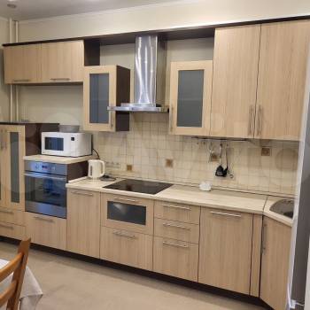 Сдается 2-х комнатная квартира, 73 м²