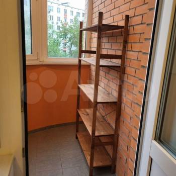 Сдается 2-х комнатная квартира, 73 м²
