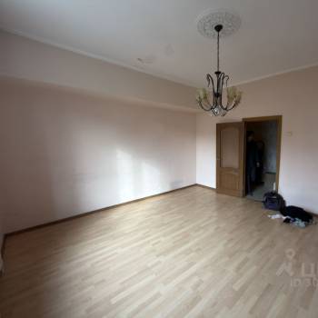 Сдается 2-х комнатная квартира, 64 м²