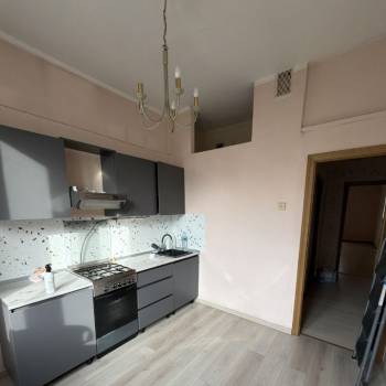 Сдается 2-х комнатная квартира, 64 м²