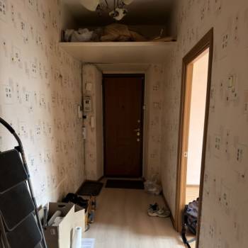 Сдается 2-х комнатная квартира, 64 м²
