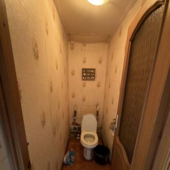 Сдается 2-х комнатная квартира, 64 м²