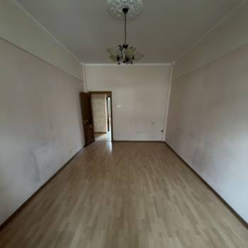 Сдается 2-х комнатная квартира, 64 м²