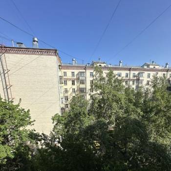 Сдается 2-х комнатная квартира, 64 м²