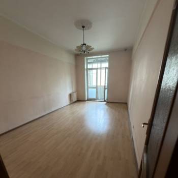 Сдается 2-х комнатная квартира, 64 м²