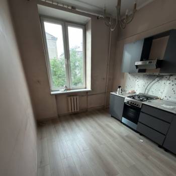 Сдается 2-х комнатная квартира, 64 м²