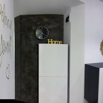 Сдается Многокомнатная квартира, 65 м²