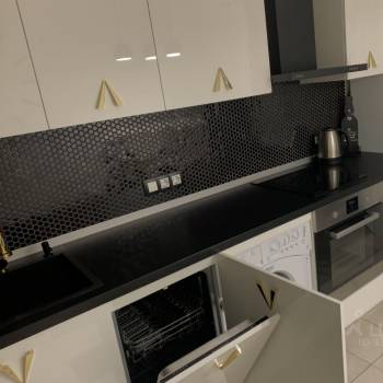 Сдается Многокомнатная квартира, 65 м²