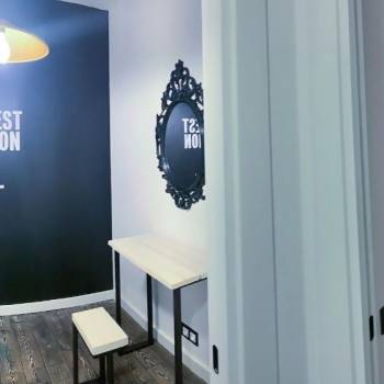 Сдается Многокомнатная квартира, 65 м²