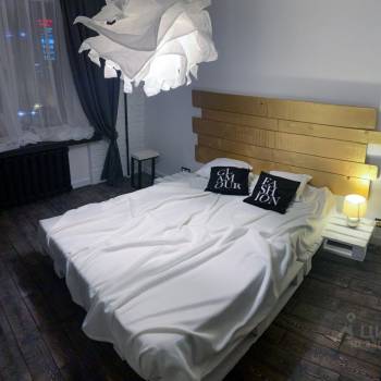 Сдается Многокомнатная квартира, 65 м²