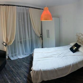 Сдается Многокомнатная квартира, 65 м²