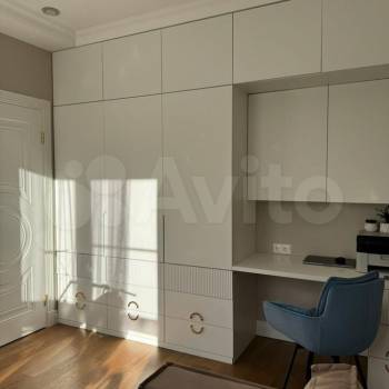 Продается Многокомнатная квартира, 85,1 м²
