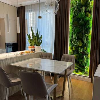 Продается Многокомнатная квартира, 85,1 м²