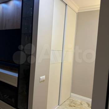 Продается Многокомнатная квартира, 85,1 м²