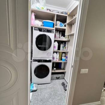 Продается Многокомнатная квартира, 85,1 м²