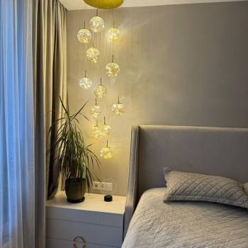 Продается Многокомнатная квартира, 85,1 м²