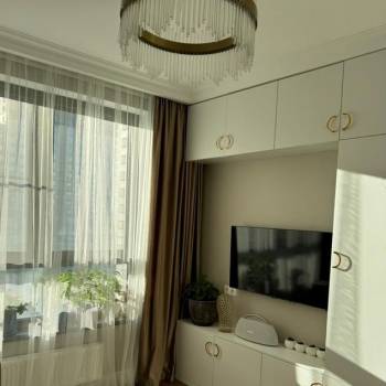 Продается Многокомнатная квартира, 85,1 м²