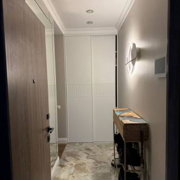 Продается Многокомнатная квартира, 85,1 м²