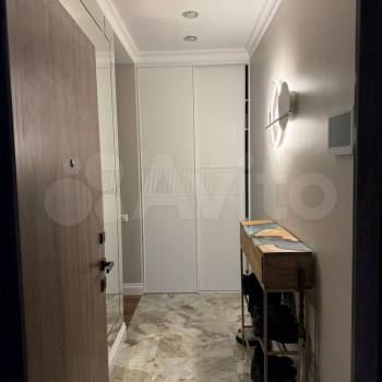 Продается Многокомнатная квартира, 85,1 м²
