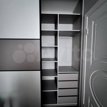 Продается Многокомнатная квартира, 85,1 м²