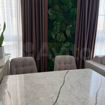 Продается Многокомнатная квартира, 85,1 м²