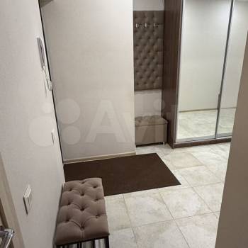 Продается 3-х комнатная квартира, 75,4 м²
