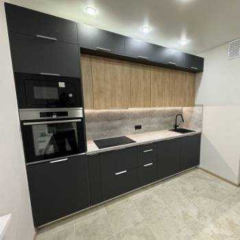 Продается 3-х комнатная квартира, 75,4 м²