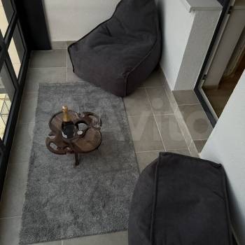 Продается 3-х комнатная квартира, 75,4 м²