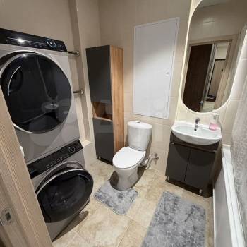 Продается 3-х комнатная квартира, 75,4 м²