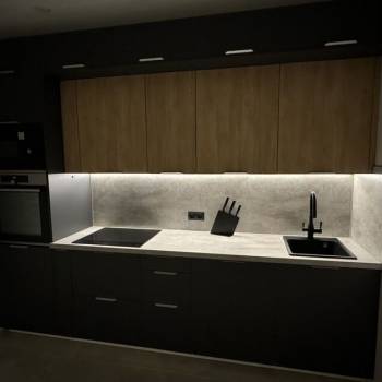 Продается 3-х комнатная квартира, 75,4 м²