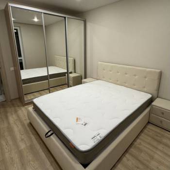 Продается 3-х комнатная квартира, 75,4 м²