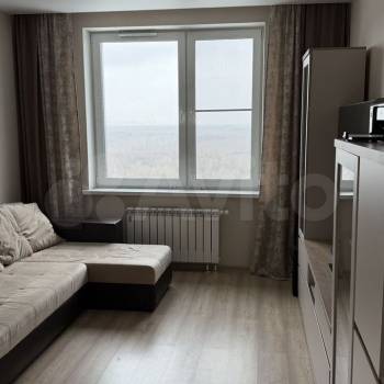 Продается 3-х комнатная квартира, 75,4 м²
