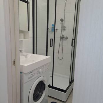 Сдается 1-комнатная квартира, 22 м²